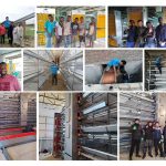 How to Compare Poultry Equipment Suppliers? A Quotation Guide for Farm Buyers